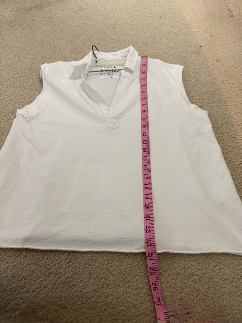 SOLD - Picture 4 of 5